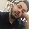 quincy0425